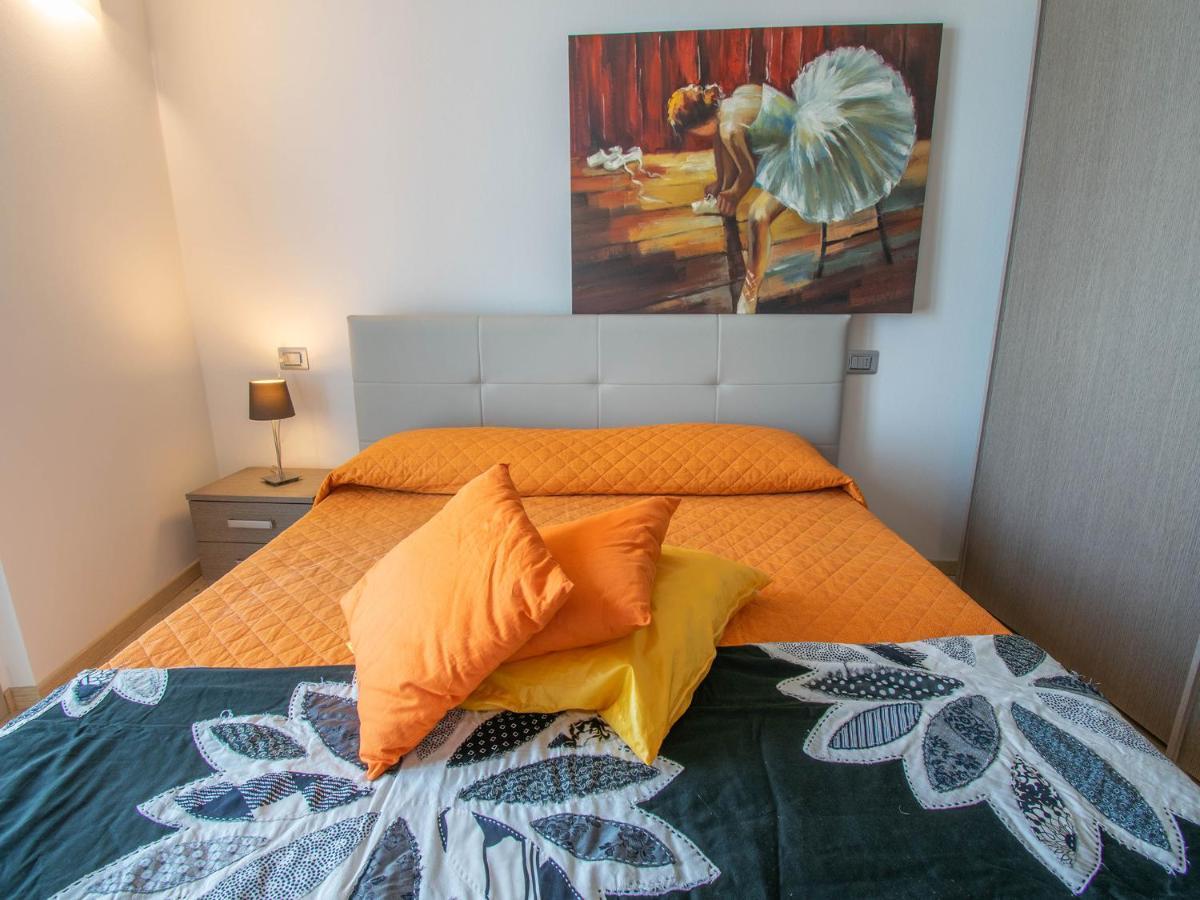 Parzanica Van Gogh - Beautiful Lake Iseo View And Swimming Pool מראה חיצוני תמונה